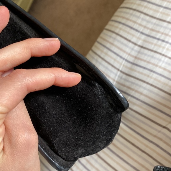 Kate Spade Carmel Court Kaela Shoulder Bag - Picture 11 of 15